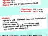 plakat zima 2015