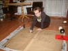 plakat_b