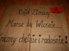 plakat_e