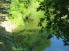 2015 06 02_f