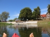 2015 08 30_c8