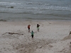 2015 09 11_2_a9a2a