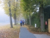 2015 10 24_a