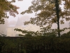 2015 10 24_a4