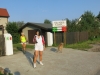 2016 08 27_a