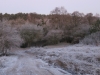 2016 12 31_a1