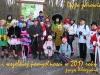 Grupowe1