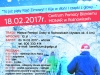 2017 Rajd Zimowy_plakat