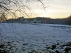2017 01 27_a