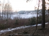 2017 01 27_a1b