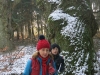 2017 01 28_a2f