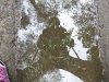 2017 06 17_a1r