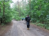 2017 06 17_a1w4