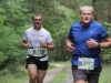korona2017IMG_6976