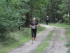korona2017IMG_7003