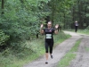 korona2017IMG_7004