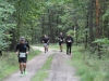 korona2017IMG_7012