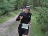 korona2017IMG_7017