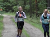 korona2017IMG_7050