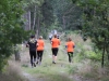korona2017IMG_7078