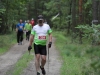 korona2017IMG_7108