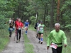 korona2017IMG_7118