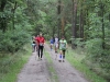 korona2017IMG_7122
