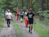 korona2017IMG_7153