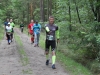 korona2017IMG_7163