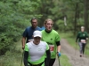 korona2017IMG_7169