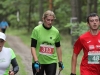 korona2017IMG_7172