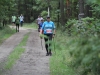 korona2017IMG_7184