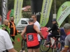 korona2017IMG_7203