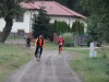 korona2017IMG_7209
