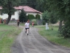 korona2017IMG_7217