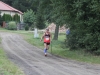 korona2017IMG_7220