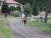 korona2017IMG_7224