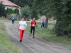 korona2017IMG_7235