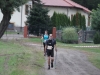 korona2017IMG_7254