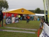 korona2017IMG_7362