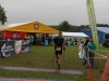 korona2017IMG_7373
