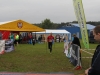 korona2017IMG_7375