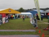 korona2017IMG_7387