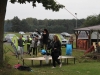 korona2017IMG_7401
