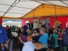 korona2017IMG_7440