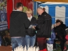 korona2017IMG_7450