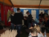 korona2017IMG_7453