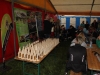 korona2017IMG_7455