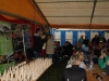 korona2017IMG_7456