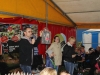 korona2017IMG_7457
